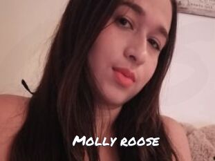 Molly_roose
