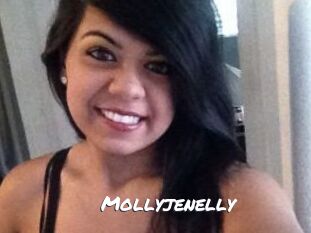 Mollyjenelly