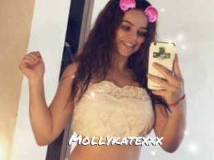 Mollykatexxx