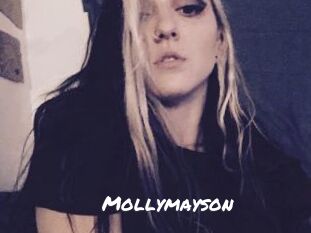 Mollymayson