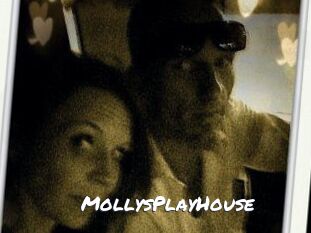 MollysPlayHouse