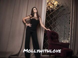 Mollywithlove