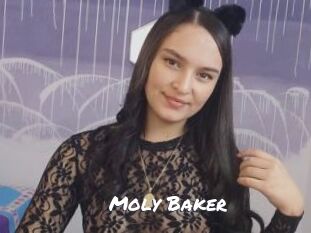 Moly_Baker
