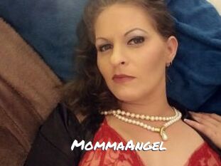 MommaAngel