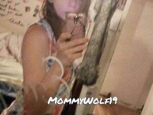 MommyWolf19