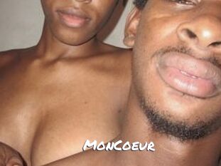 MonCoeur