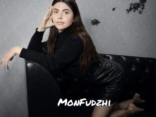 MonFudzhi