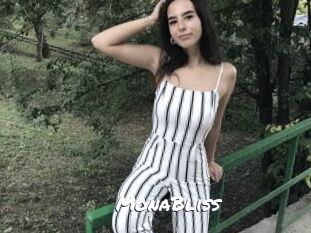 MonaBliss