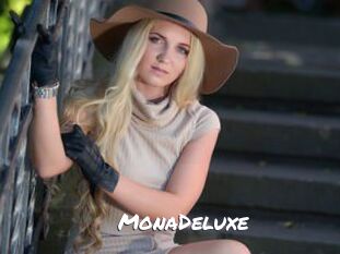 MonaDeluxe