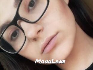 MonaLane