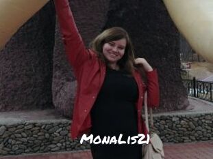MonaLis21