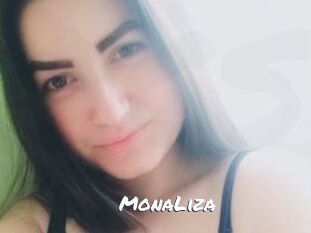 MonaLiza