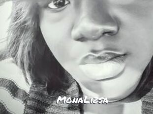 MonaLizsa Ochranne Siete