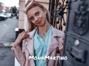 MonaMartino