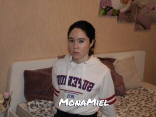 MonaMiel