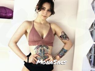 MonaSacs