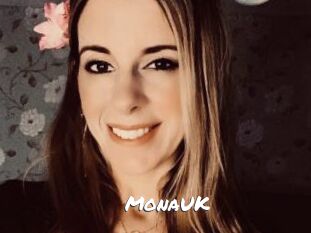 MonaUK