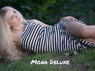 Mona_Deluxe_