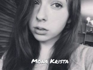 Mona_Krista