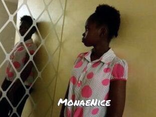 MonaeNice