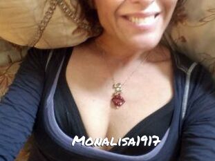 Monalisa1917
