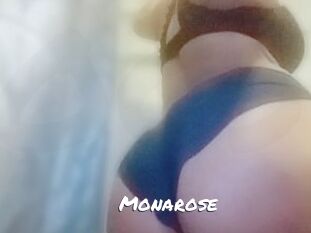 Monarose