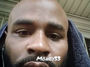 Money33