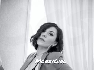 MoneyGirl