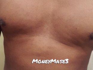 MoneyMase3