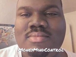 MoneyMindControl