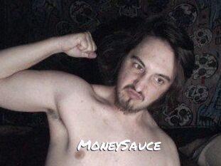 MoneySauce