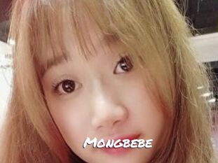 Mongbebe