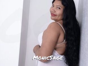 MonicSage
