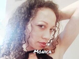 Monica_Gabrielle