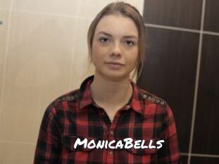 MonicaBells