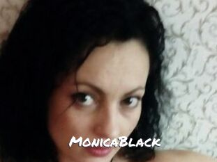 MonicaBlack_