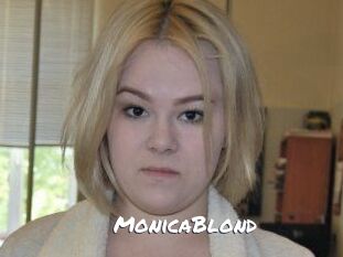 MonicaBlond