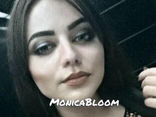 MonicaBloom