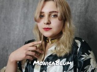 MonicaBlum