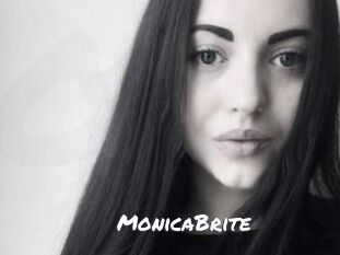 MonicaBrite