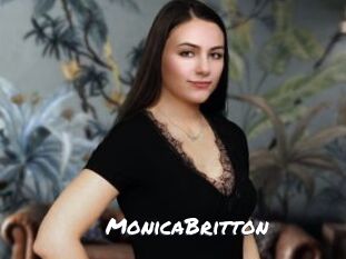 MonicaBritton
