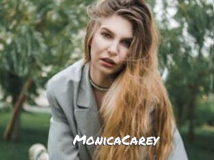 MonicaCarey