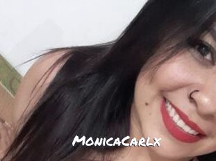 MonicaCarlx