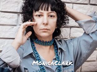 MonicaClark
