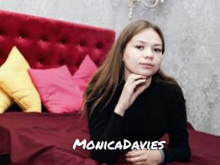 MonicaDavies