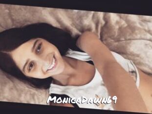 MonicaDawn69