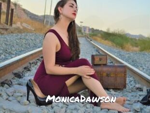 MonicaDawson