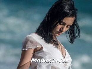 MonicaDpure