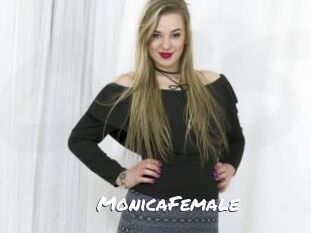 MonicaFemale
