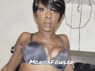 Monica_Fowler